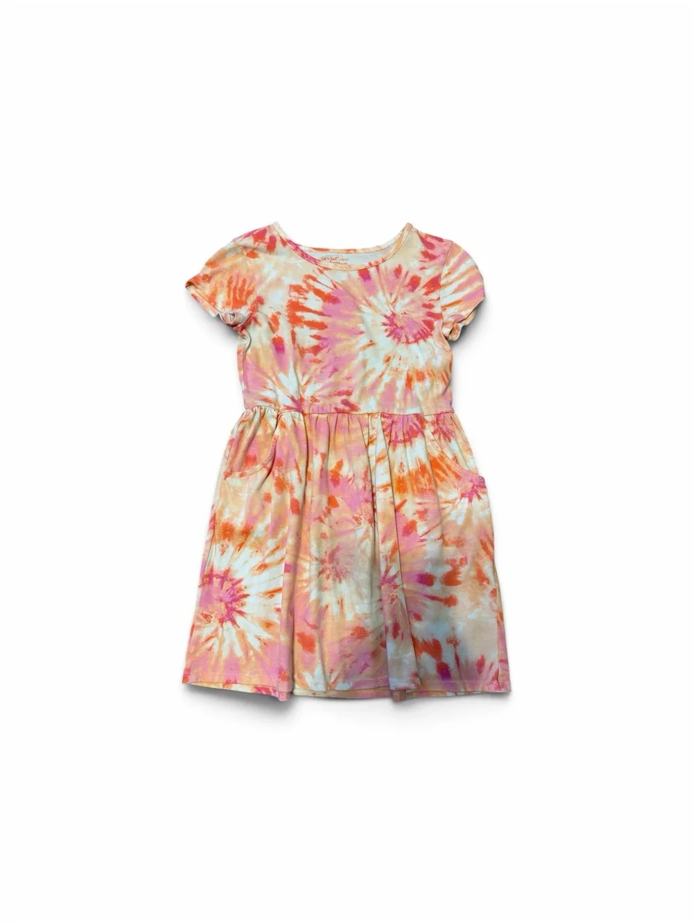 Old Navy five bright